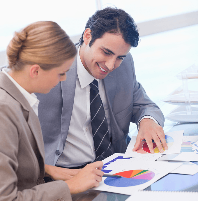 Why Radical Minds Technologies?