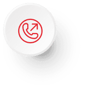 outboundcALL-image