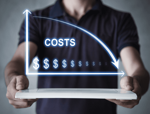 Default image description