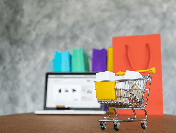 Why Radical Minds Technologies?