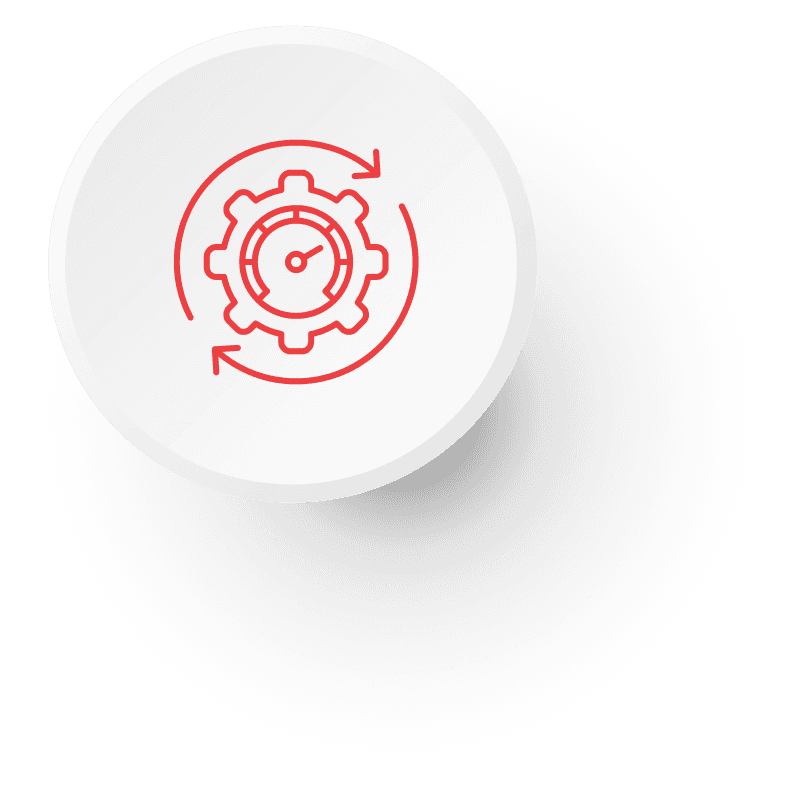 Default image description