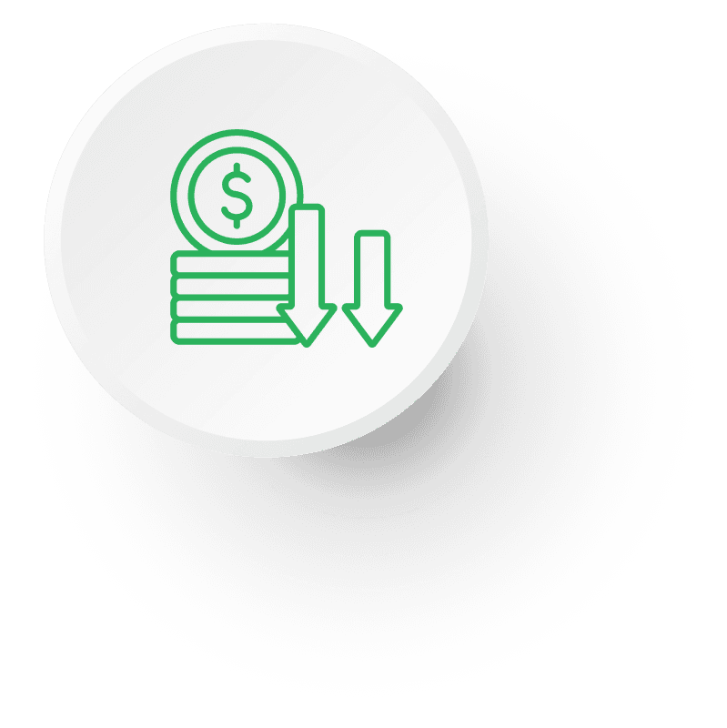 Default image description