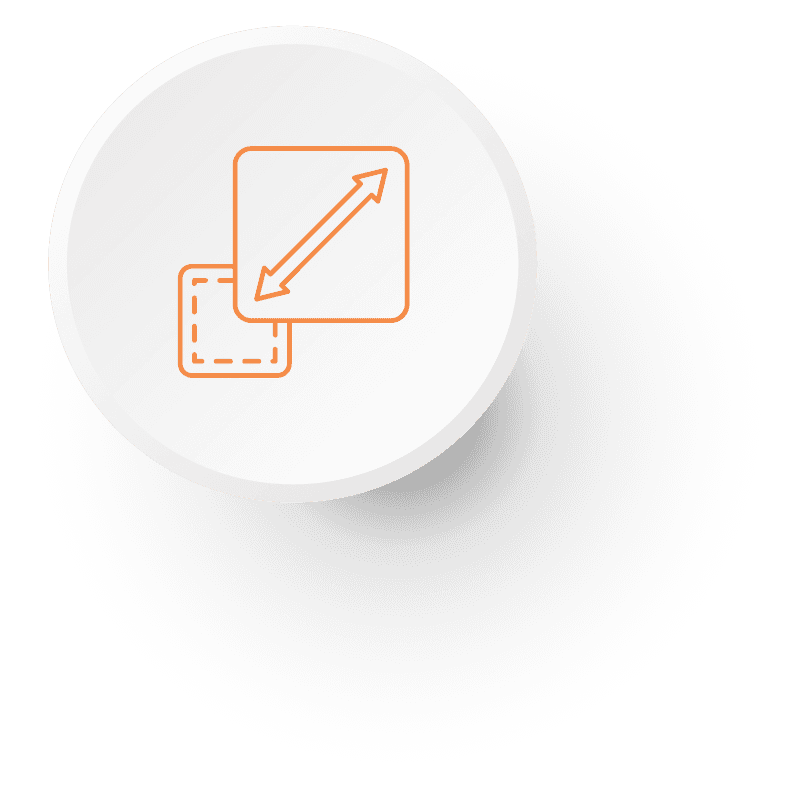 Default image description