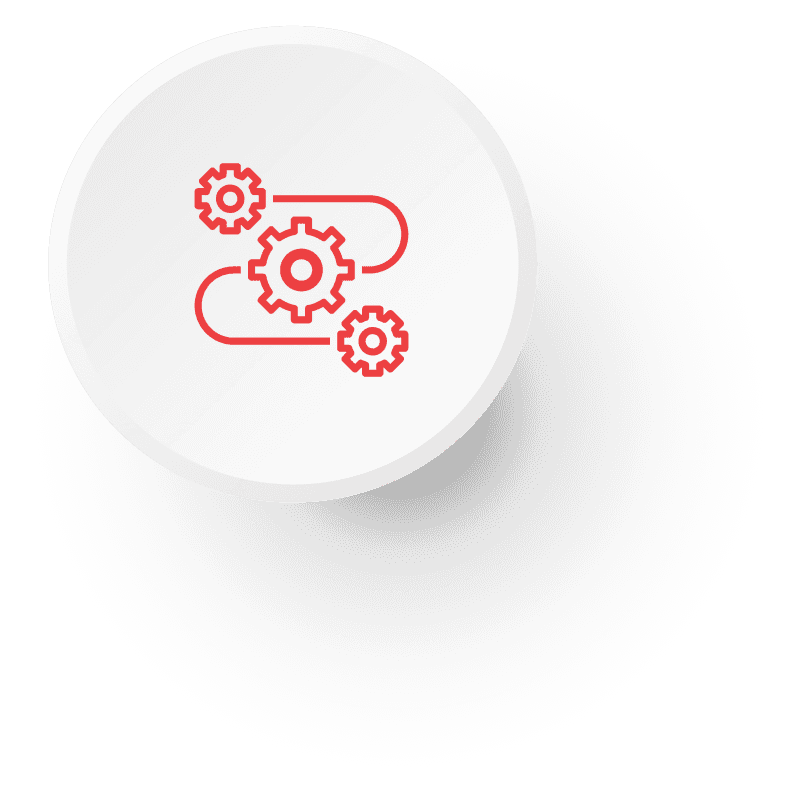 Default image description