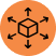 custom image