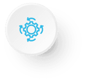 Seamless Integrations