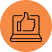 custom image