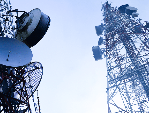 Why Radical Minds Technologies?