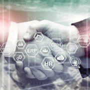 Default image description