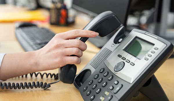 Toll Free Number Service