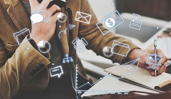 Unified Agent Solution
