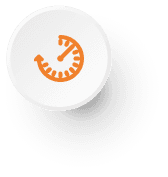 outboundcALL-image