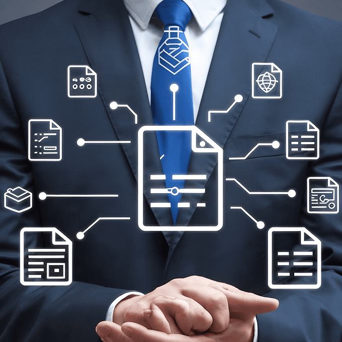 Why Radical Minds Technologies?