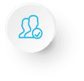 inboundCall-image