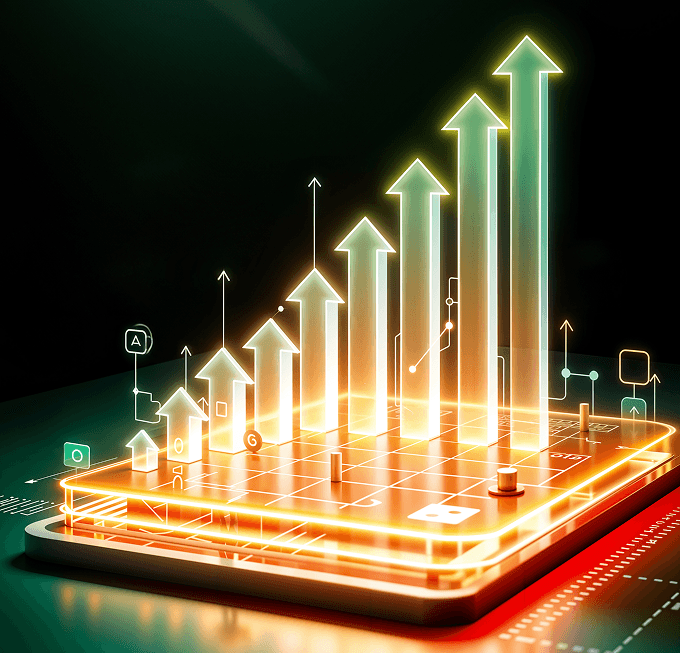 Why Radical Minds Technologies?