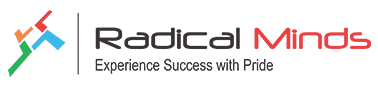 radicalminds-logo