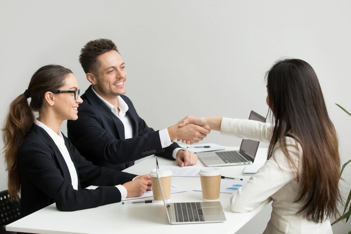 Why Employee Engagement Matters