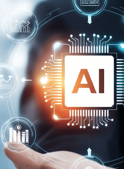 Why Radical Minds Technologies?