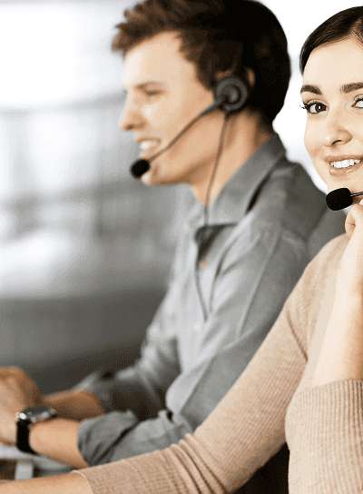 What is CX Enhancement?