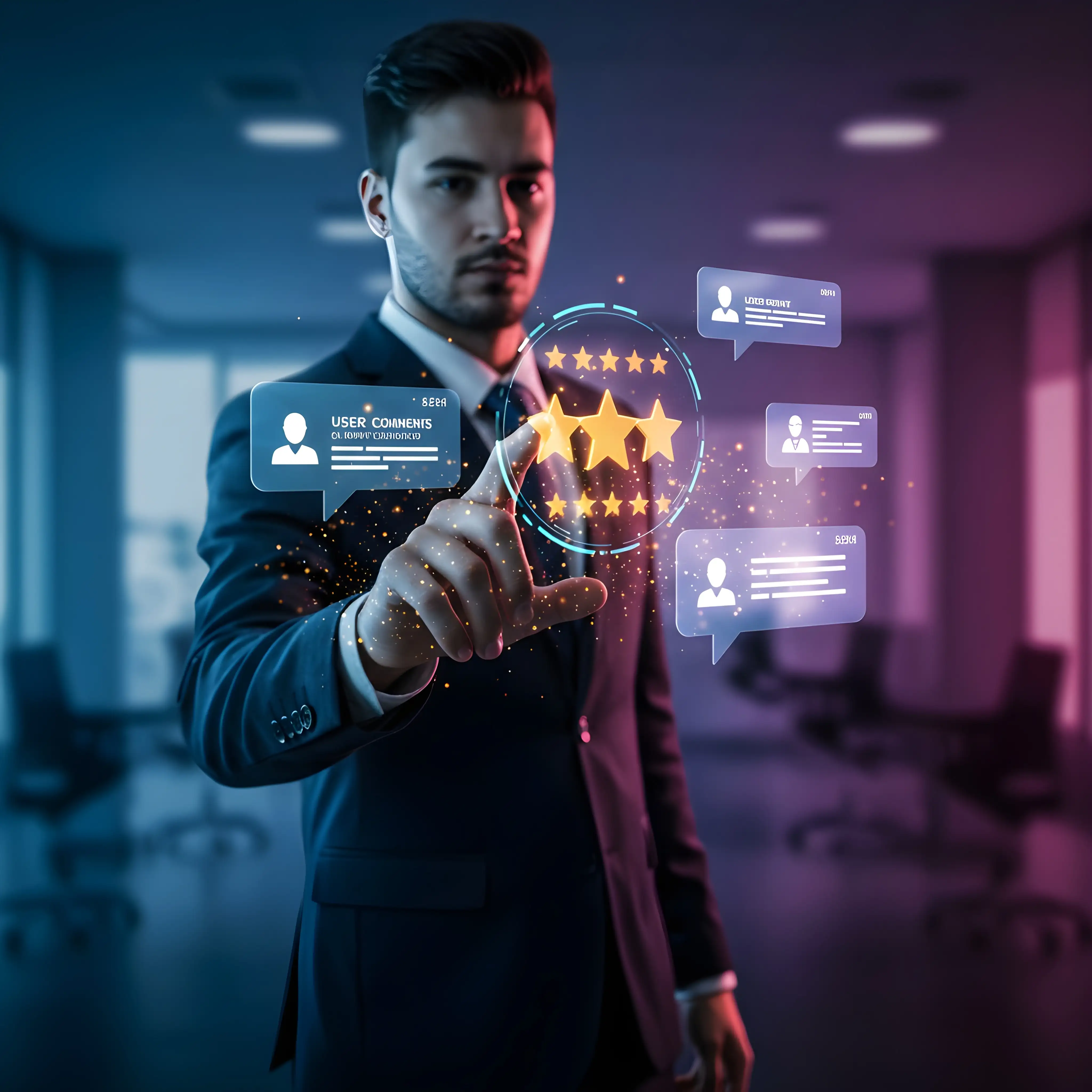 Computer Telephony Integration