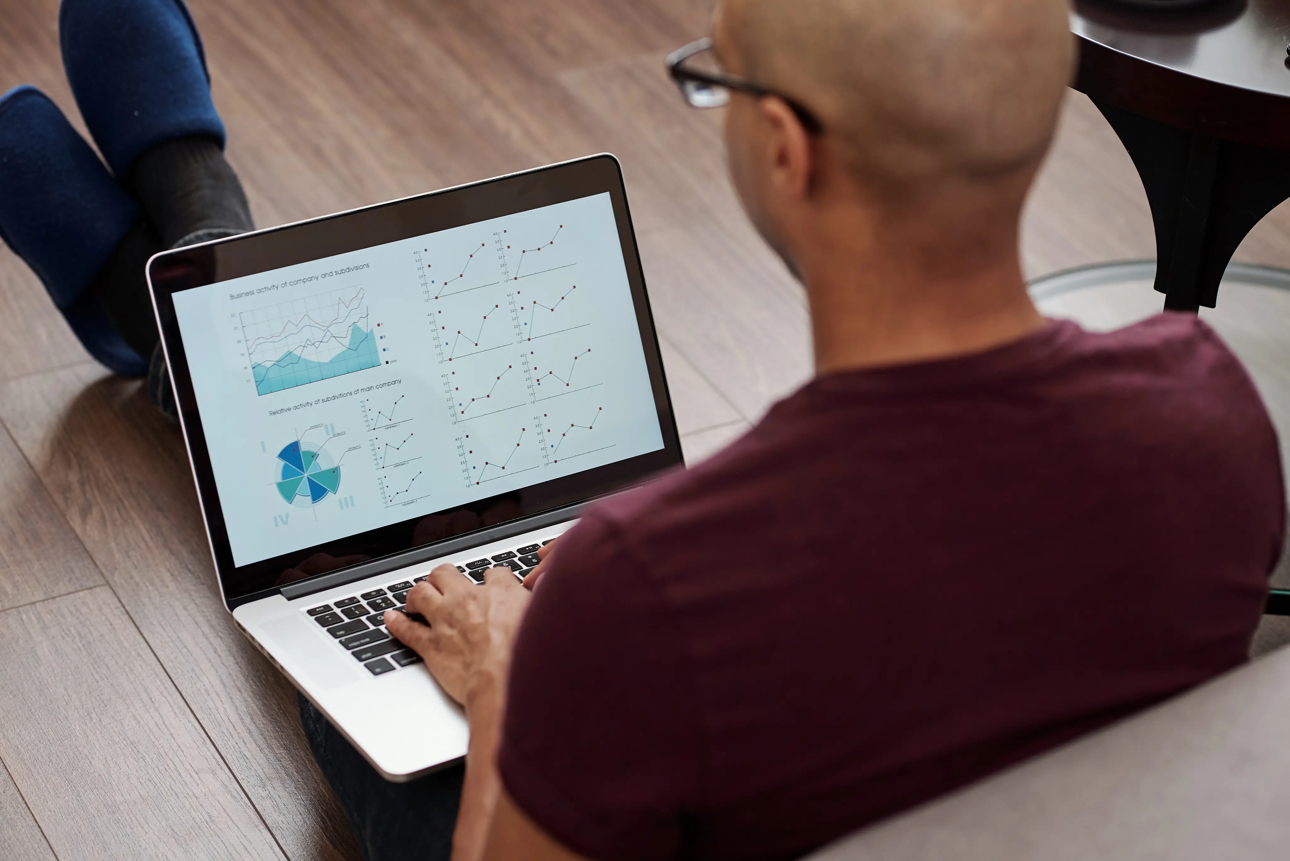 Data-Driven Tactics for CX Enhancement