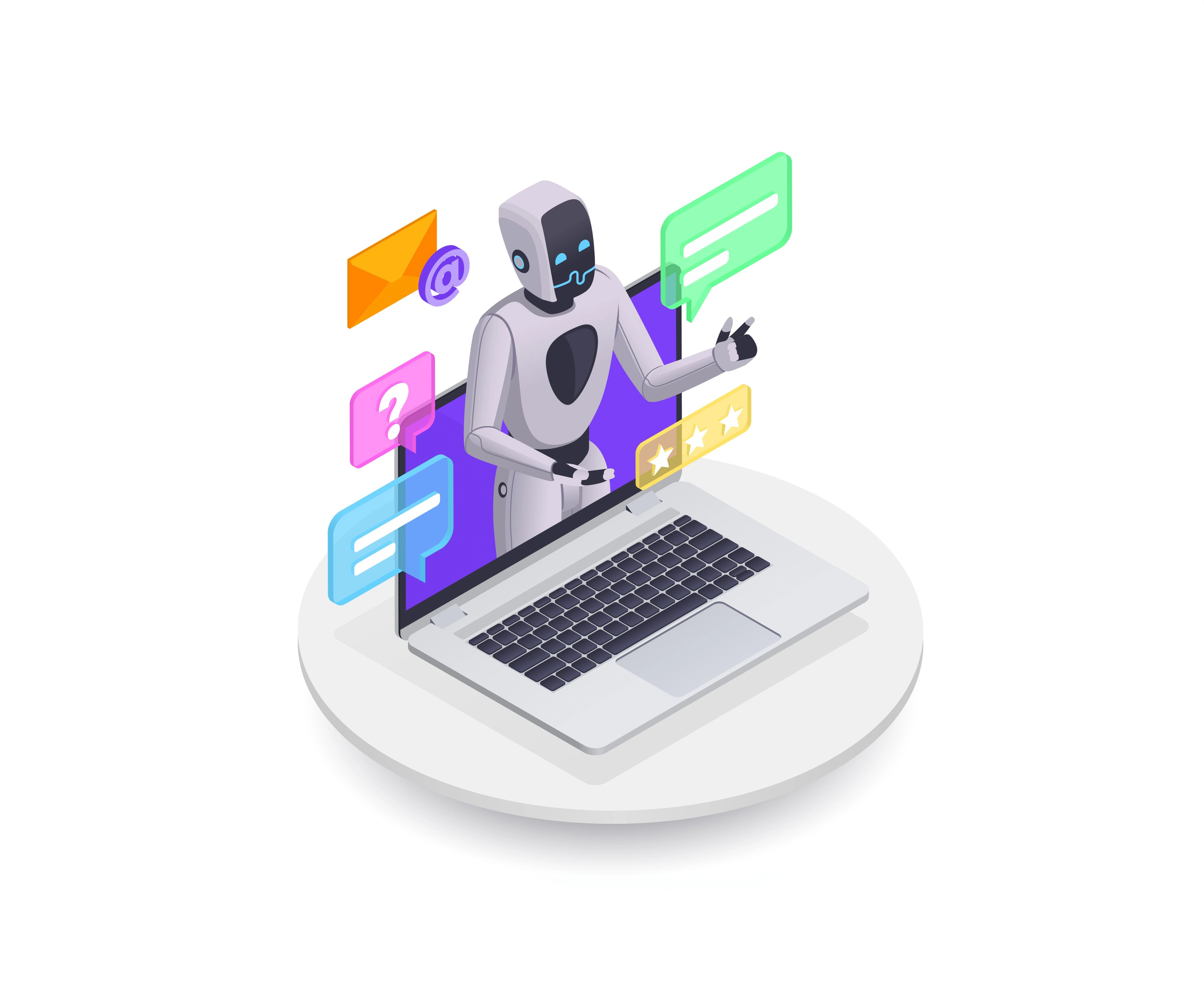 Chatbot