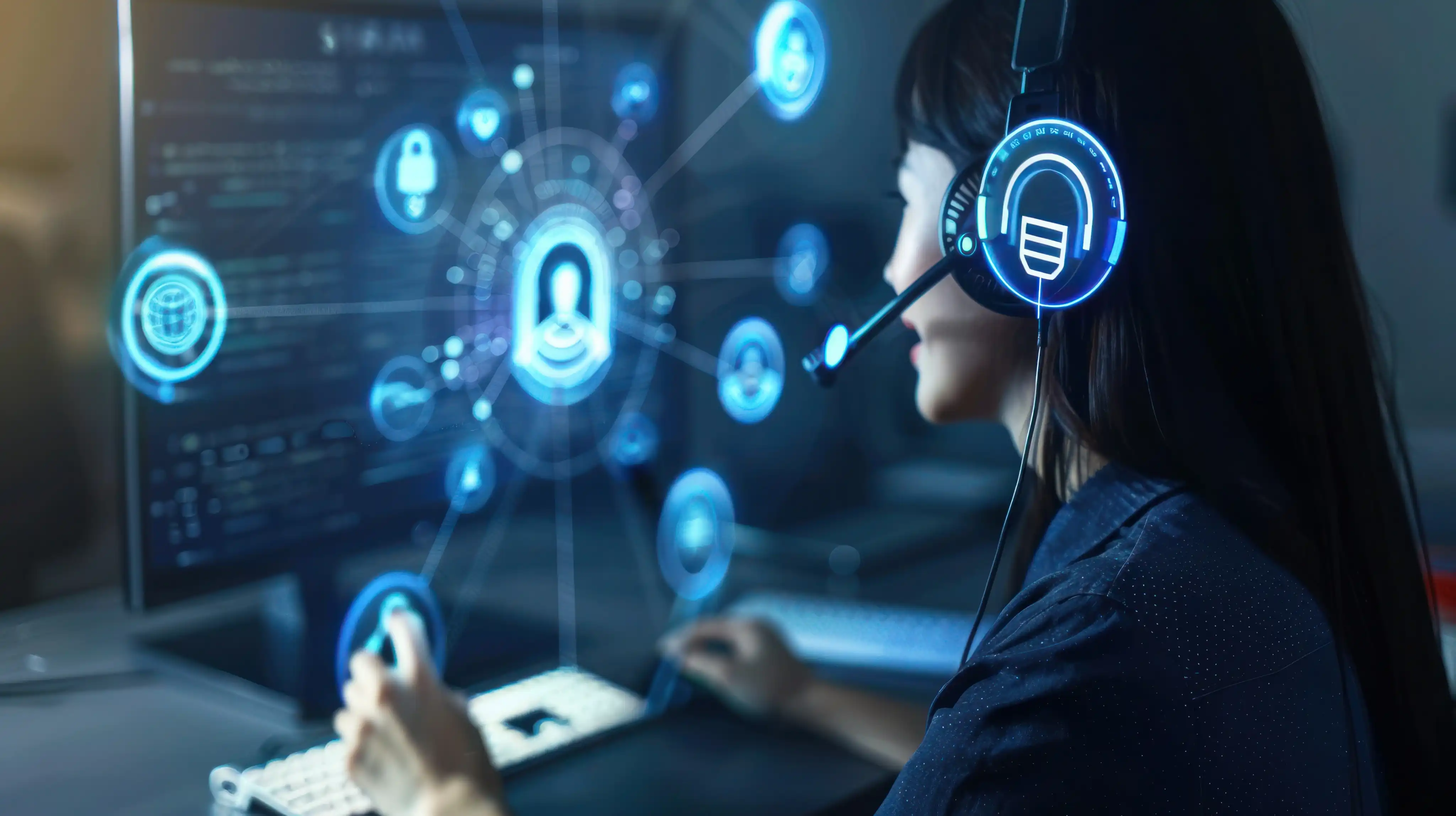 Scalable Solutions for Every Business