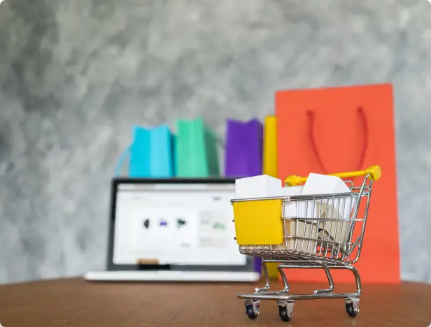 Global Reach, Local Expertise